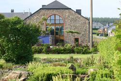 tuin3
